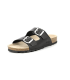 Kickers Femme Elk Tongues