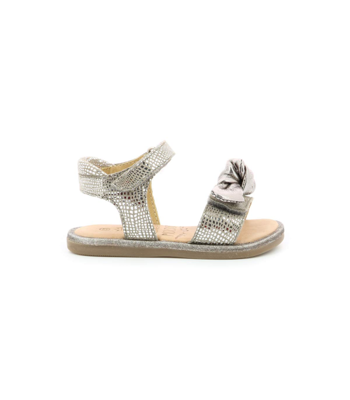 Mod8 Fille Pariva Sandales