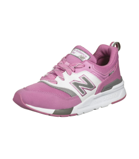 New Balance Basket Enfant GR997HVP - Livraison Gratuite