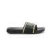 Sandales Noires Everlast Femme 38