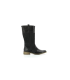 Kickers Laddy, Botte Femme