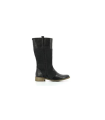 Kickers Laddy, Botte Femme
