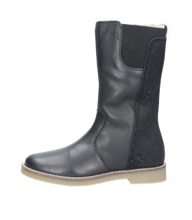 NY Kraft, Bottes Fille, - Livraison Gratuite