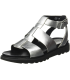 Kickers Neorock, Bottes Classiques femme