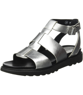 Kickers Neorock, Bottes Classiques femme - Livraison Gratuite