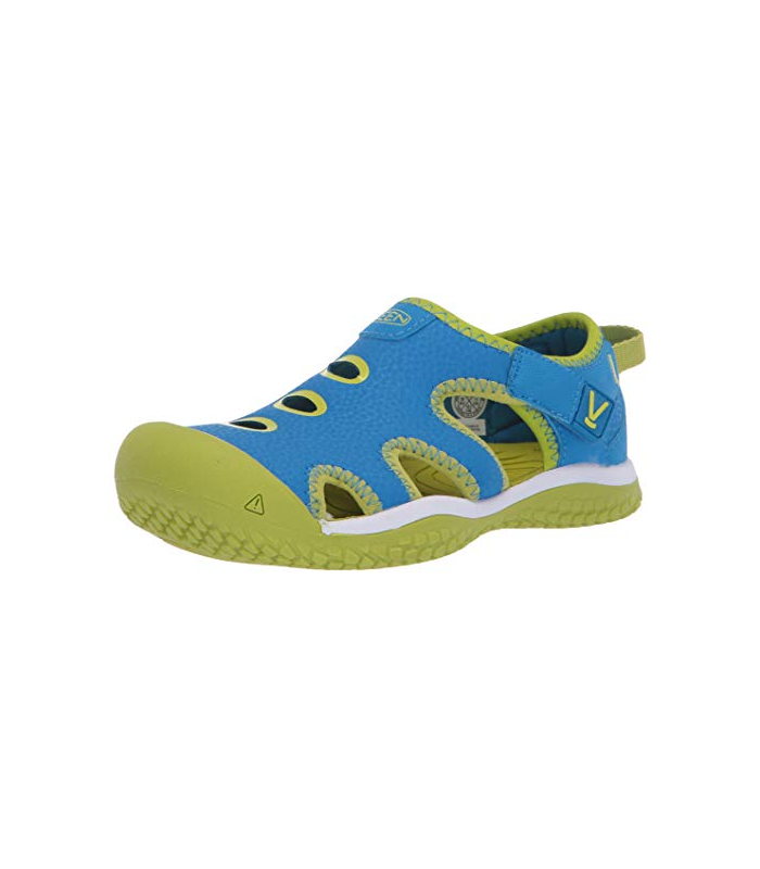 KEEN Stingray, Sandales Garçon Unisex Kinder