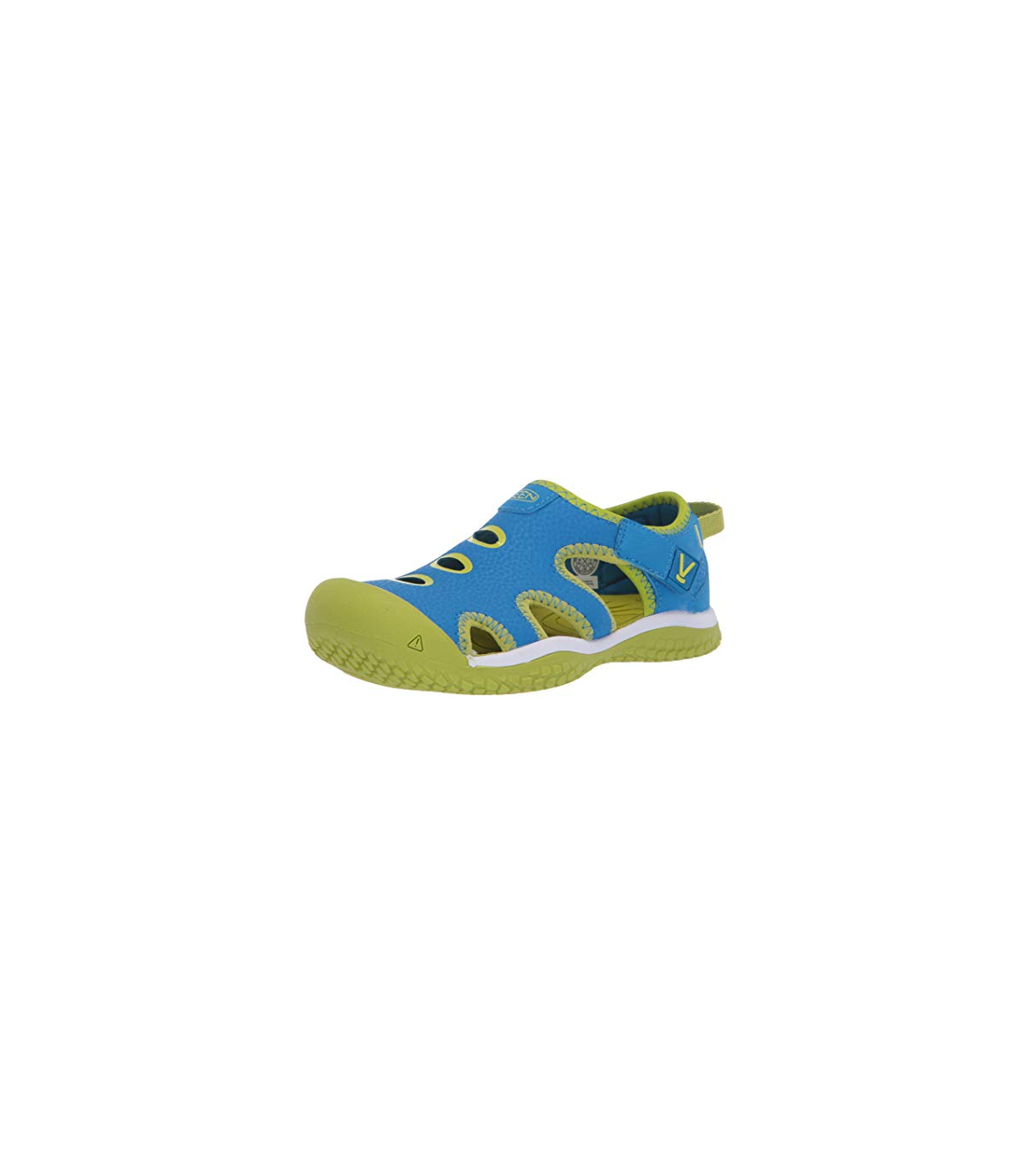 Sandales keen garcon sales