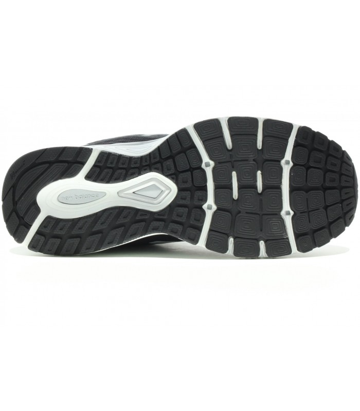 copy of NEW BALANCE m9975GR- MADE IN THE USA