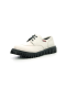 Kickers Aktive, Derbies Homme,
