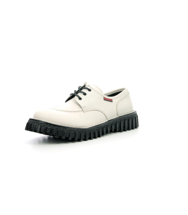 Kickers Aktive, Derbies Homme,