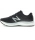 New Balance msolvbw 2- Running