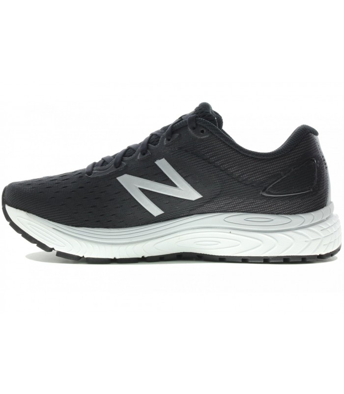 copy of NEW BALANCE m9975GR- MADE IN THE USA