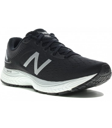 New Balance msolvbw 2- Running