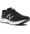 New Balance msolvbw 2- Running