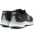 copy of NEW BALANCE m9975GR- MADE IN THE USA