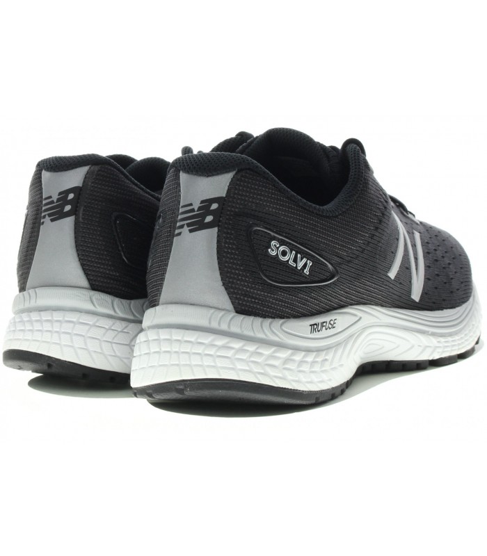 copy of NEW BALANCE m9975GR- MADE IN THE USA