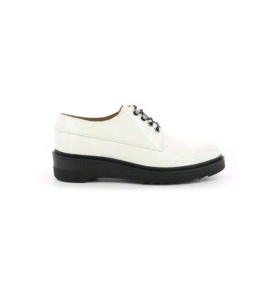 Kickers Aldaric 734250508, Chaussures de Ville