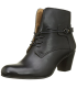 Kickers Femme Seelace Santiags