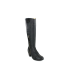 Kickers BOBOTTE