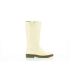 Kickers Oxfordalier, Bottes Femme