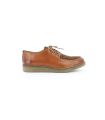 Kickers Femme Zenna Derbys