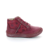 Kickers Briske, Bottillons Fille,