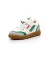 Kickers Mixte Enfant Kouic Basket