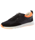 Kickers Femme Kiwy Cdt Basket