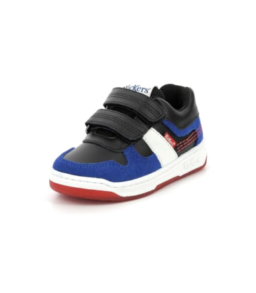 Kickers kalido