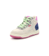 Kickers Mixte Enfant Kicklax Basket