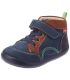 Kickers Mixte Enfant Kinoé Plat Oxford
