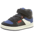 KICKERS BILOP, Chaussures Bébé Fille