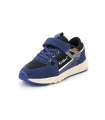 Kickers Kifujin Basket Garçon