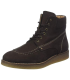 Kickers Femmes ZALPILLE Botines, Marron (Marron Foncé 92), 36 EU