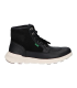 Kickers Hi 4, Sneakers Hautes Homme