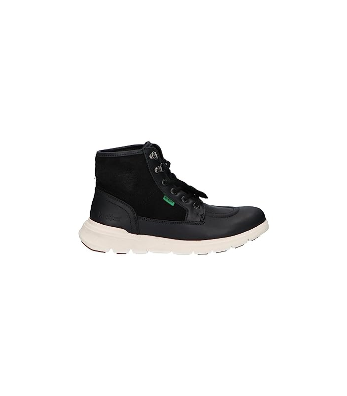 Kickers Hi 4, Sneakers Hautes Homme