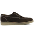 Kickers Femme Zeland Derbys