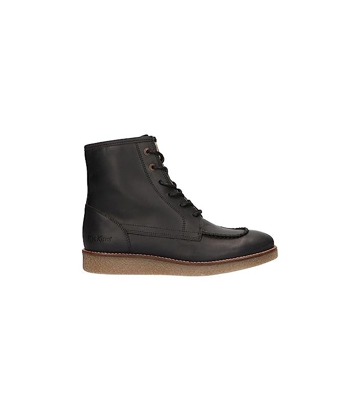 Kickers Zenzou, Bottillon Femme
