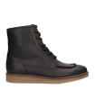 Kickers Zenzou, Bottillon Femme