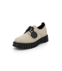 Kickers Famous, Derbies Homme,
