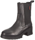 Kickers Femme Happy Bottine Chelsea