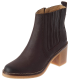 Kickers Femme Averny Bottine