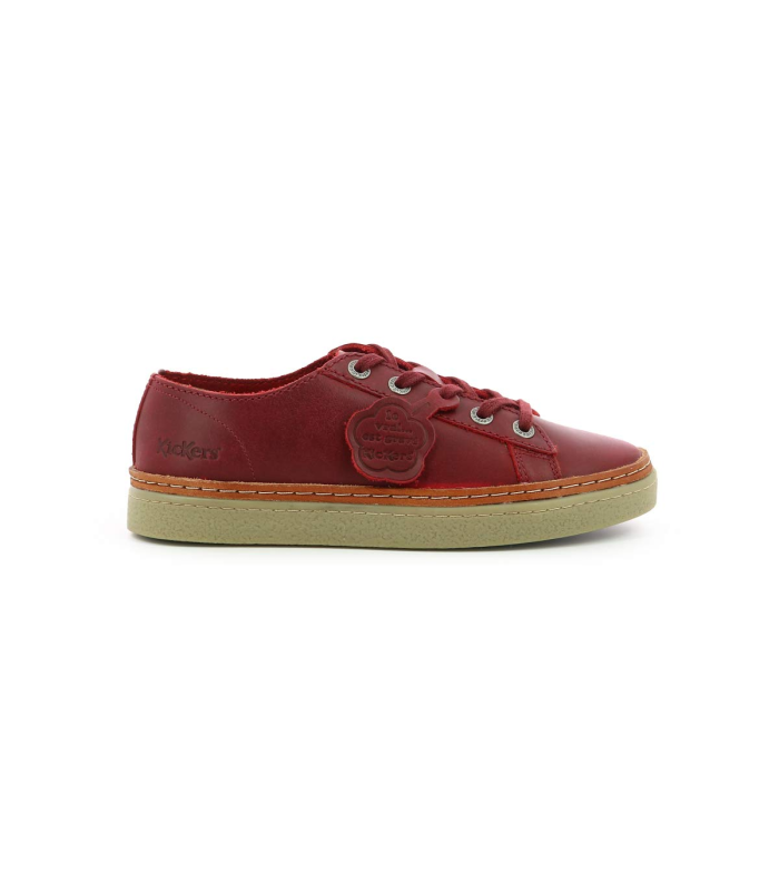Kickers