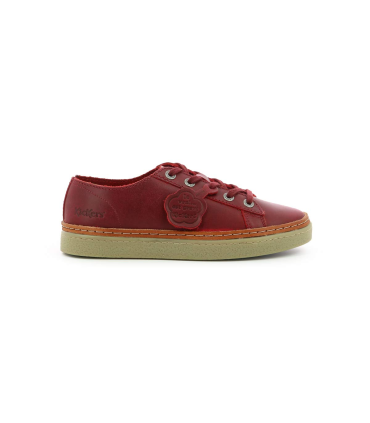 Kickers