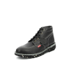 Kickers Neorallye 2, Bottillons Homme,