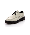Kickers Decklow, Derbies Femme,