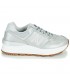 NEW BALANCE WL574CAS