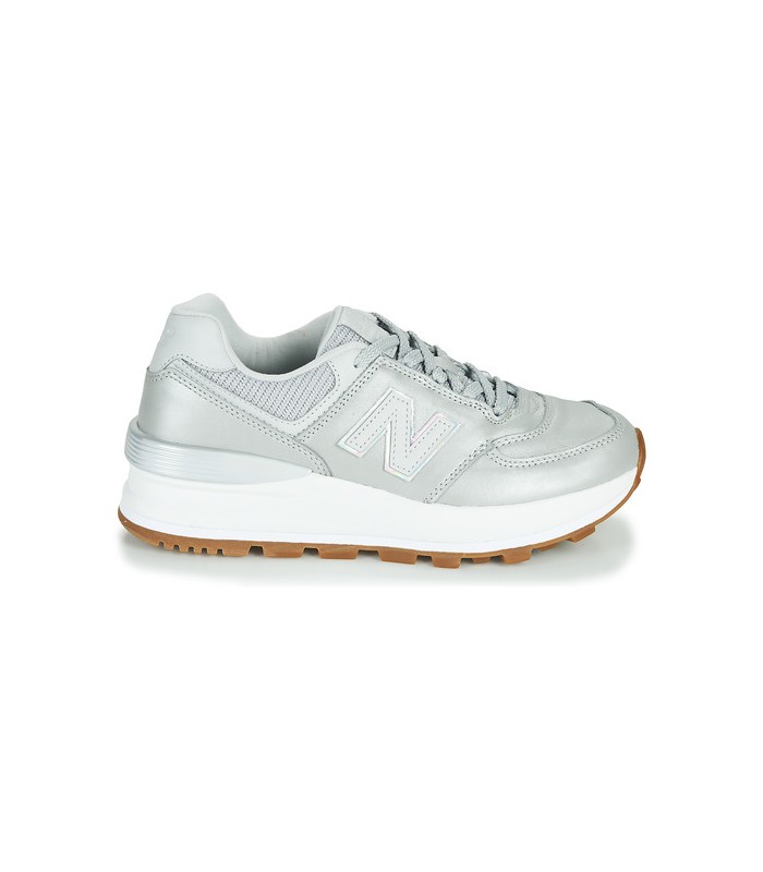 NEW BALANCE WL574CAS