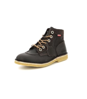 Kickers Legend - Livraison Gratuite