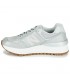 NEW BALANCE WL574CAS